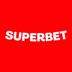Superbet Casino