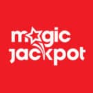 MagicJackpot