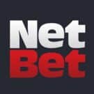 NetBet Bonus Fara Depunere