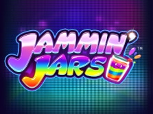 Jammin Jars